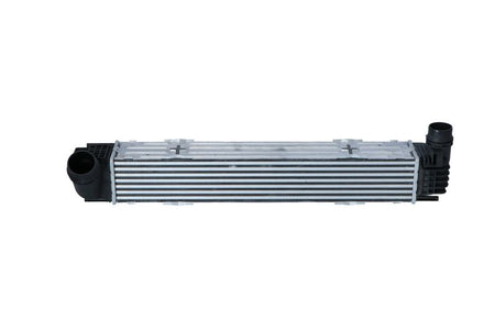 NRF 30287B Charge Air Cooler - 6