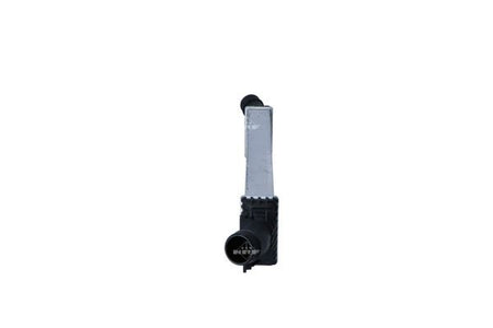 NRF 30289 Charge Air Cooler - 2