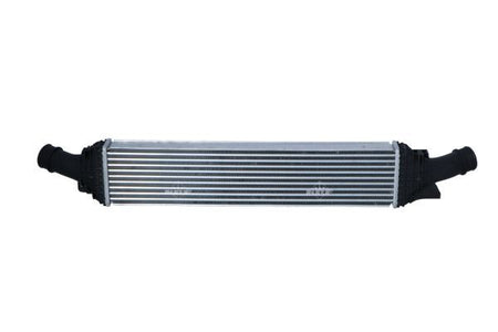 NRF 30289 Charge Air Cooler - 3