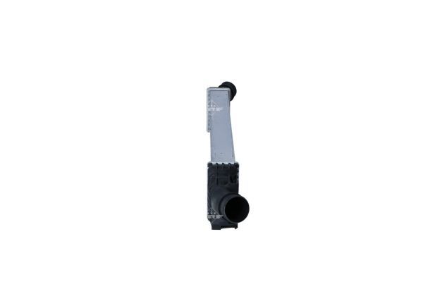 NRF 30289 Charge Air Cooler - 4