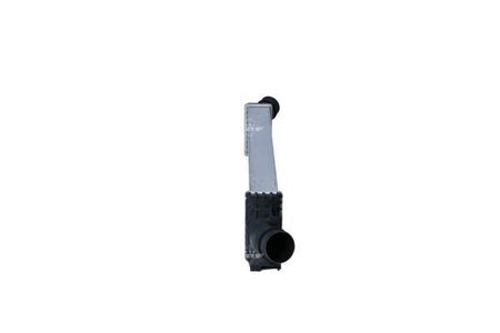 NRF 30289 Charge Air Cooler - 4