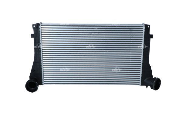 NRF 30290B Charge Air Cooler - 1