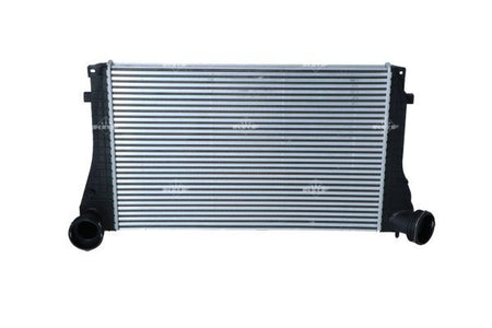 NRF 30290B Charge Air Cooler - 1