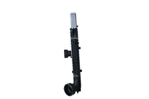 NRF 30290B Charge Air Cooler - 2