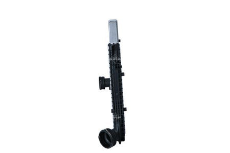 NRF 30290B Charge Air Cooler - 2