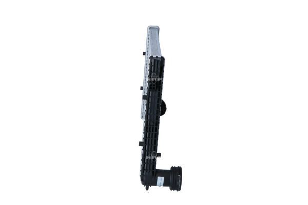 NRF 30290B Charge Air Cooler - 4