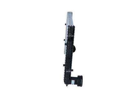 NRF 30290B Charge Air Cooler - 4