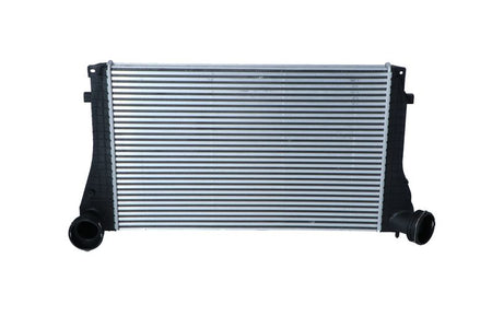 NRF 30290B Charge Air Cooler - 6