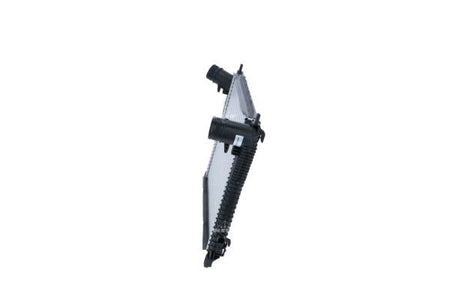 NRF 30291A Charge Air Cooler - 2