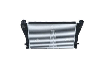 NRF 30291A Charge Air Cooler - 3