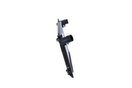 NRF 30291A Charge Air Cooler - 4