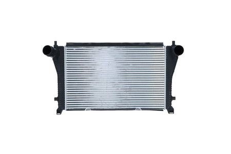 NRF 30291A Charge Air Cooler - 6