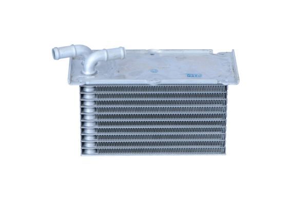 NRF 30292B Charge Air Cooler - 1