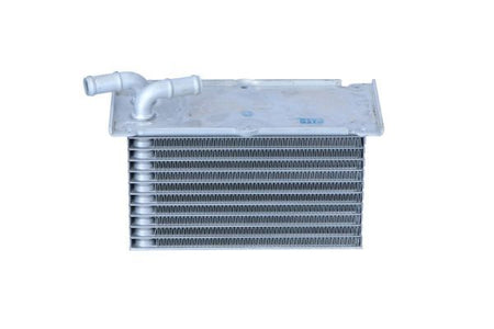 NRF 30292B Charge Air Cooler - 1
