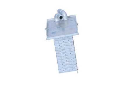 NRF 30292B Charge Air Cooler - 2