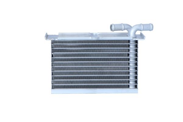 NRF 30292B Charge Air Cooler - 3
