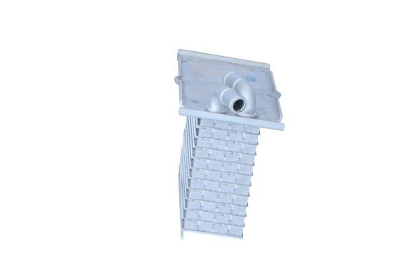 NRF 30292B Charge Air Cooler - 4