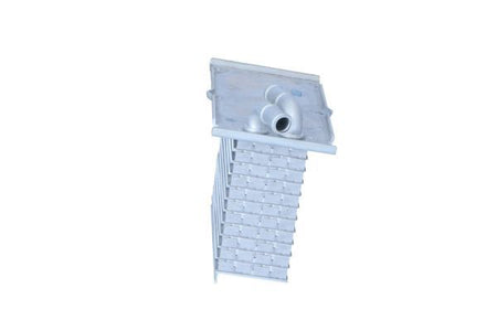 NRF 30292B Charge Air Cooler - 4