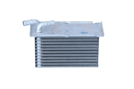 NRF 30292B Charge Air Cooler - 6