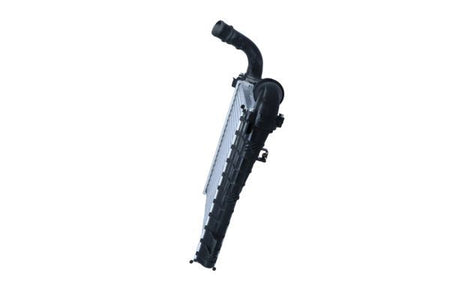 NRF 30302B Charge Air Cooler - 2