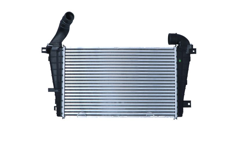 NRF 30302B Charge Air Cooler - 6