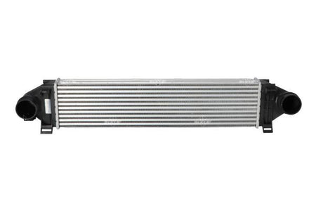 NRF 30304B Charge Air Cooler - 1