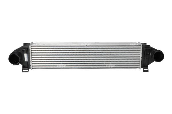 NRF 30304B Charge Air Cooler - 1