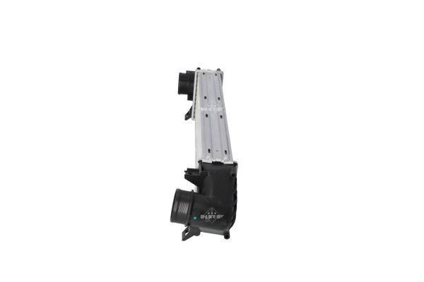 NRF 30304B Charge Air Cooler - 2
