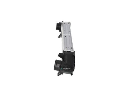 NRF 30304B Charge Air Cooler - 2