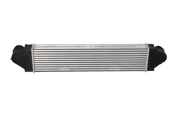 NRF 30304B Charge Air Cooler - 3