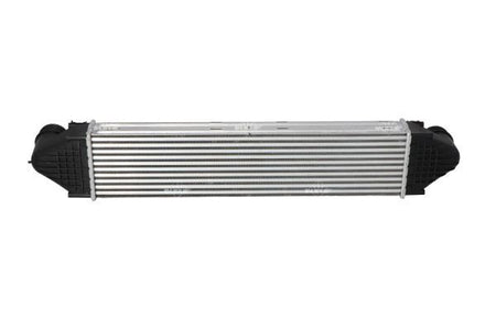 NRF 30304B Charge Air Cooler - 3