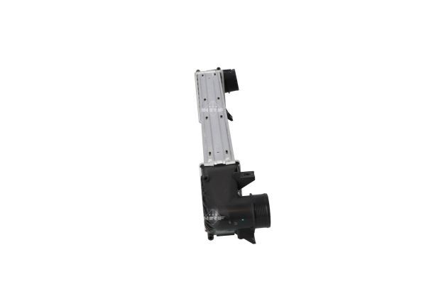 NRF 30304B Charge Air Cooler - 4