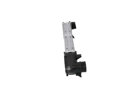 NRF 30304B Charge Air Cooler - 4