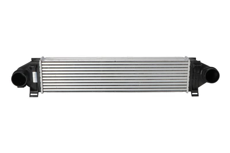 NRF 30304B Charge Air Cooler - 6