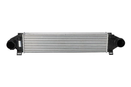 NRF 30304B Charge Air Cooler - 6