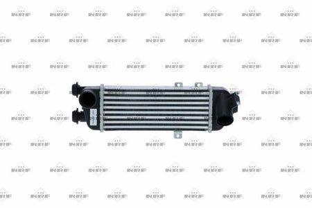 NRF 30305B Charge Air Cooler - 1