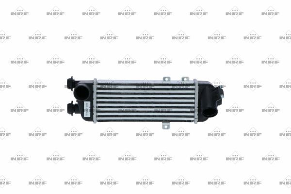 NRF 30305B Charge Air Cooler - 1