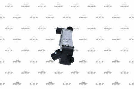 NRF 30305B Charge Air Cooler - 2