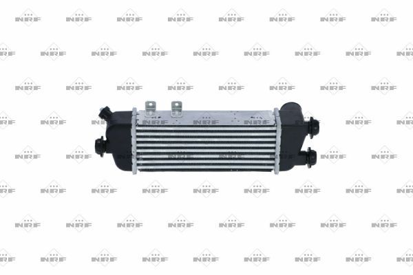 NRF 30305B Charge Air Cooler - 3