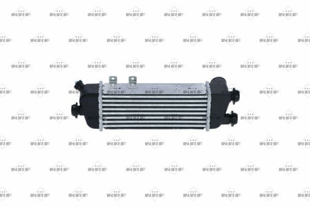 NRF 30305B Charge Air Cooler - 3