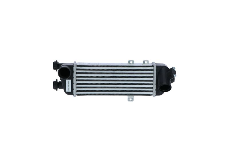 NRF 30305B Charge Air Cooler - 6