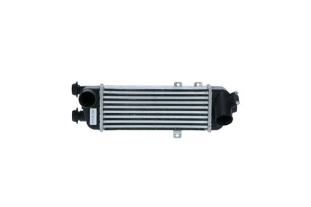 NRF 30305B Charge Air Cooler - 6