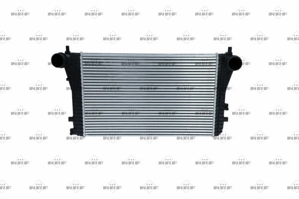 NRF 30306B Charge Air Cooler - 1