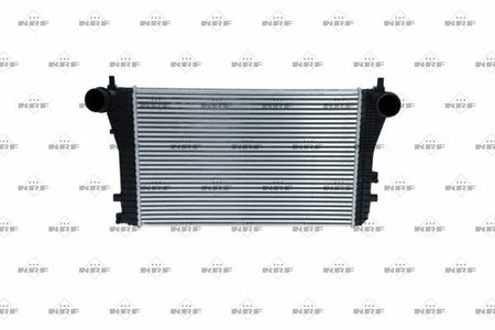 NRF 30306B Charge Air Cooler - 1