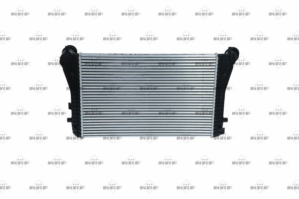 NRF 30306B Charge Air Cooler - 3
