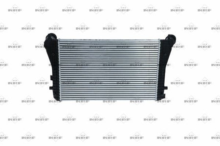 NRF 30306B Charge Air Cooler - 3