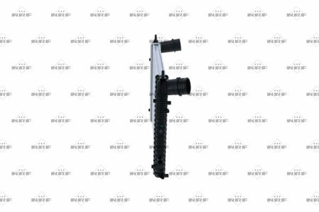 NRF 30306B Charge Air Cooler - 4