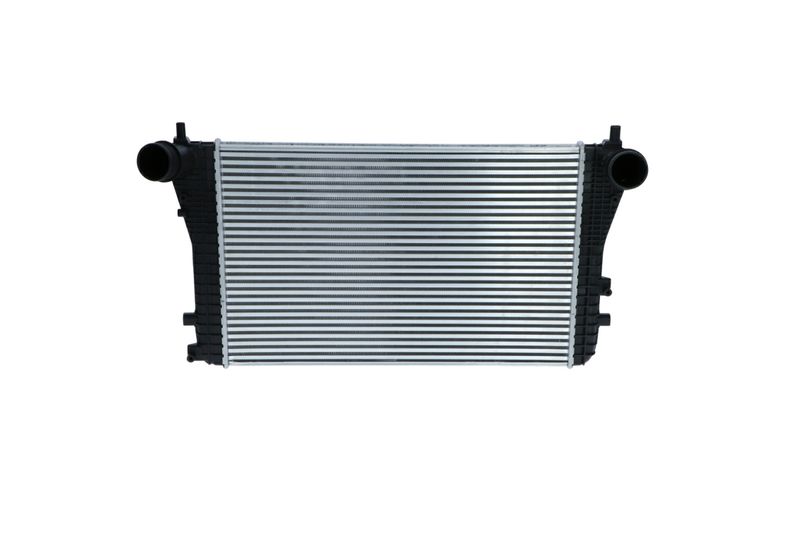 NRF 30306B Charge Air Cooler - 6