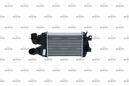 NRF 30307B Charge Air Cooler - 1