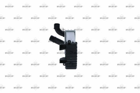 NRF 30307B Charge Air Cooler - 2